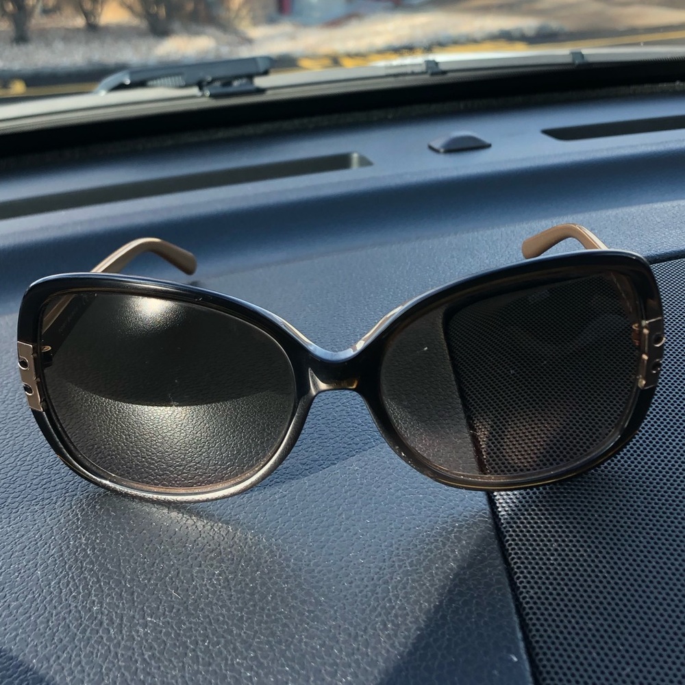 Tory Burch Sunglasses